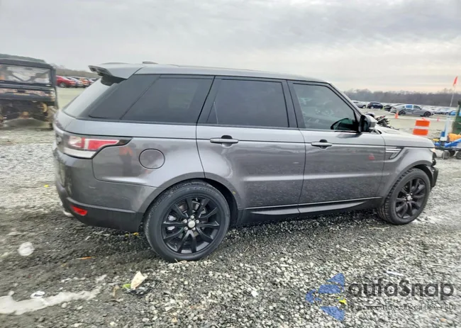 SALWR2WF4EA336395: 75087445