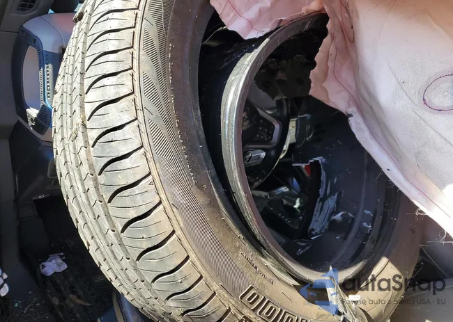 1FMEE5DP2MLA62107: 74836245