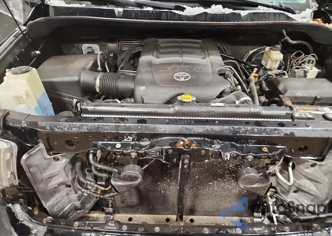 5TFDM5F17DX048529: 73433965