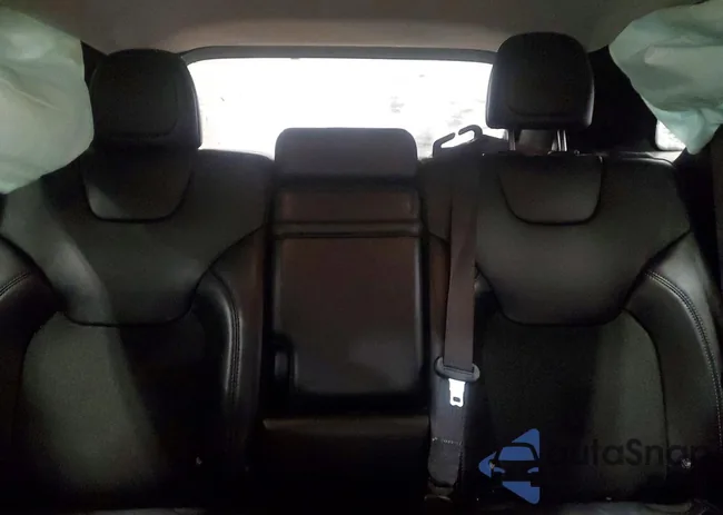 1C4PJMLB2KD131202: 73963785