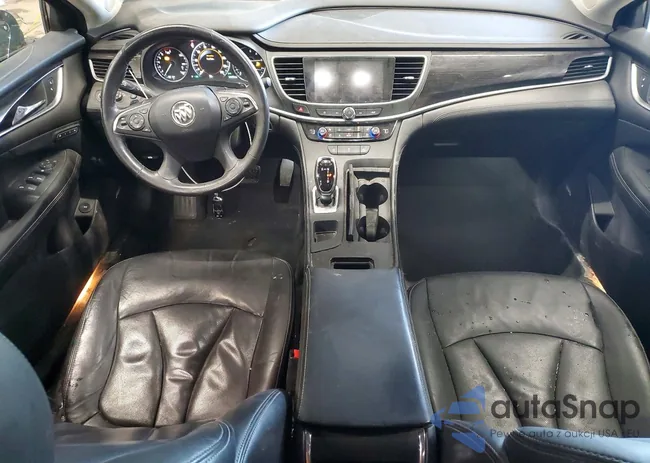 1G4ZR5SS4HU143719: 74461595