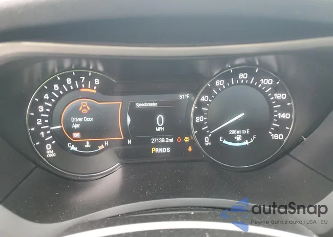 3LN6L5C92JR623450: 72826235