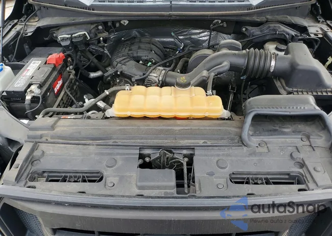 1FTMF1E82GFC15181: 99791685