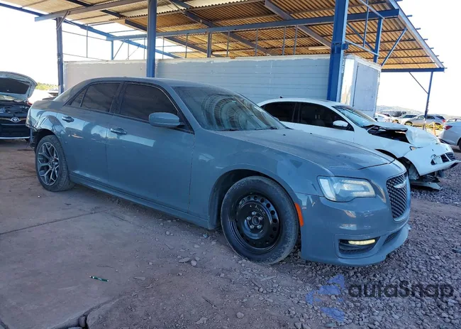 2C3CCABTXJH223052: 73852345