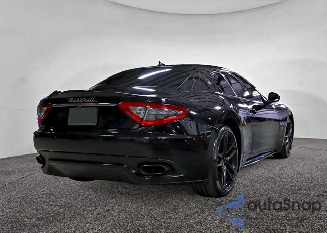 ZAM45VLA4F0129190: 74052105