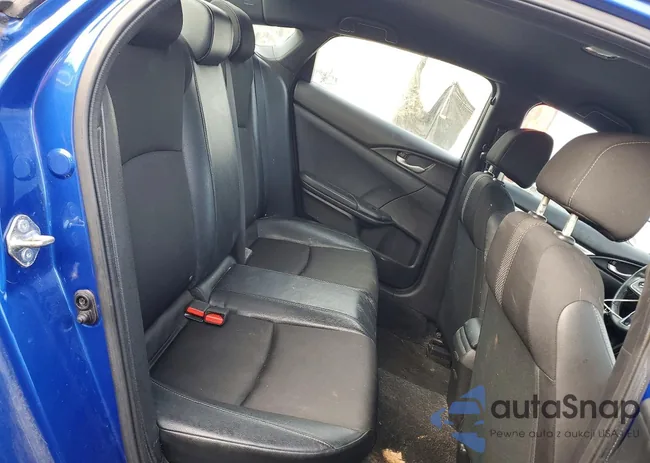 2HGFC2F80LH549161: 99169565