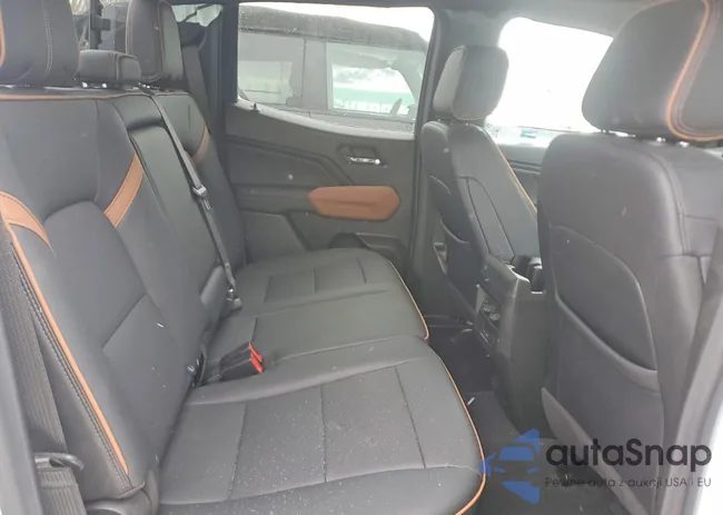 1GTP6DEKXR1235866: 74790075