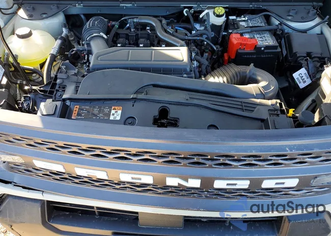 3FMCR9BN2SRF03012: 99554635