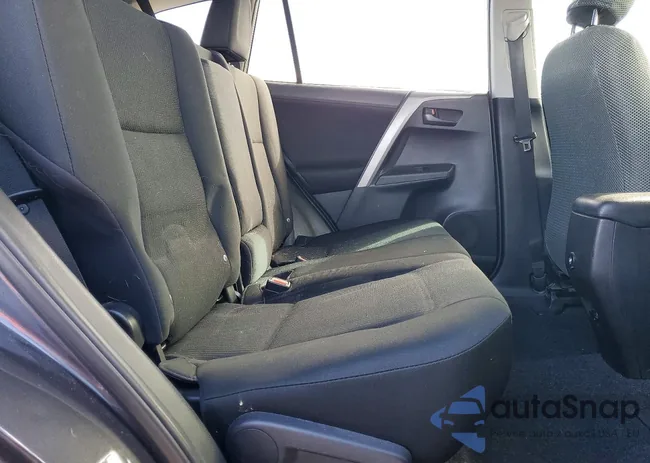 2T3ZFREV7HW363997: 73825835