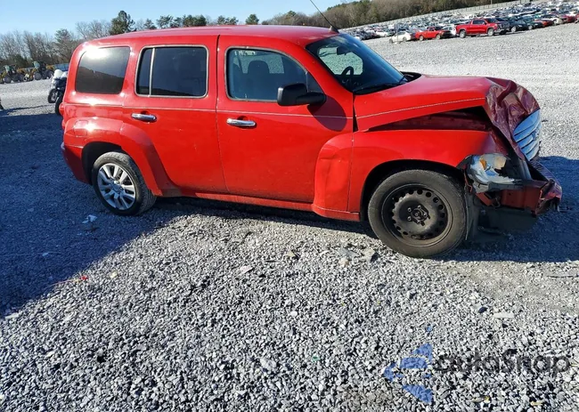 3GNBAADB2AS584491: 73217785