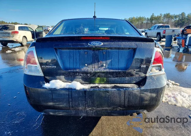 3FAHP07Z29R199381: 99790295