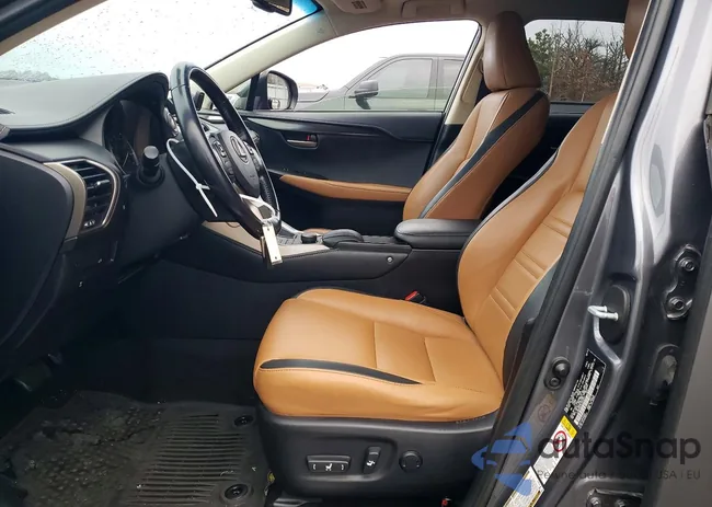 JTJBARBZ4F2042039: 98640645