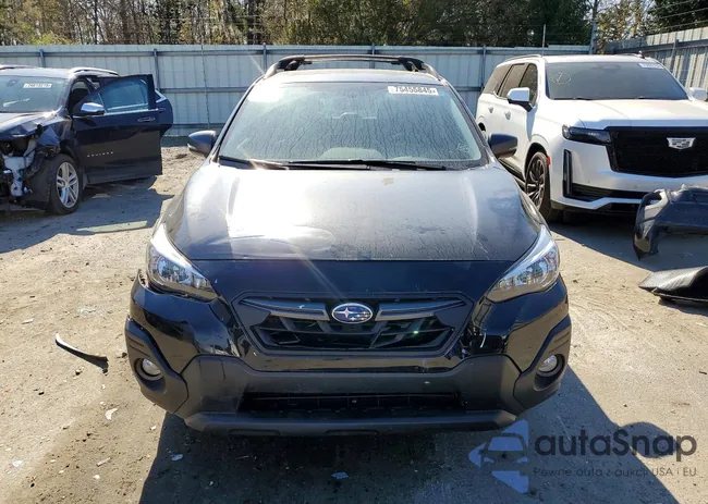 JF2GTHSC2MH680827: 75455845