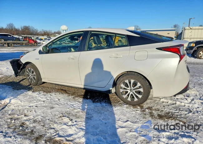 JTDL9MFU3M3024477: 74150885