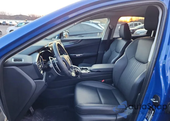 2T2GKCEZ8SC045693: 99701435