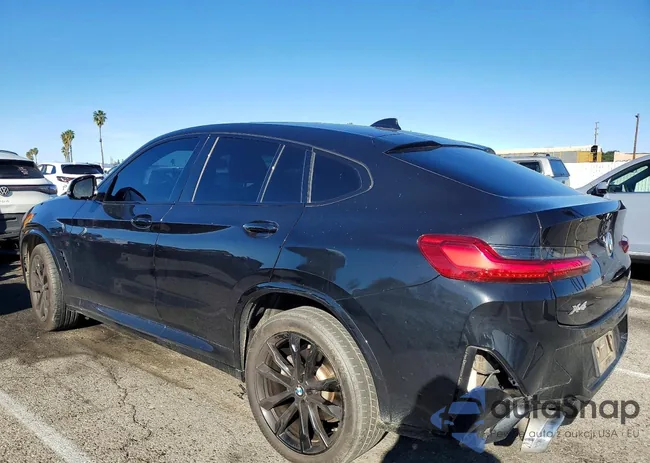 5UX33DT03P9R14965: 72245005