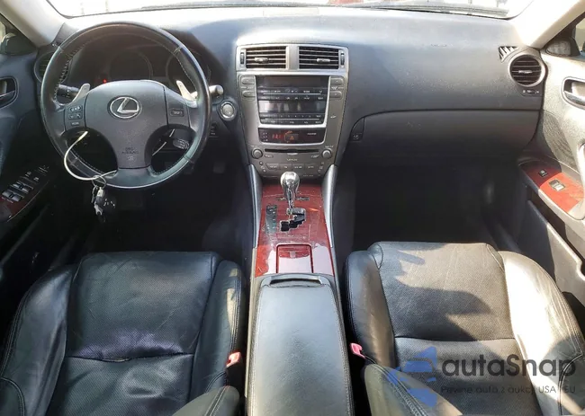 JTHCK262282026612: 75550775