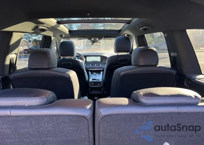 4JGFF5KE0LA096074: 99672915