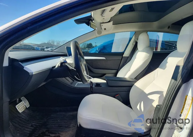 5YJ3E1EC6NF192833: 99730155