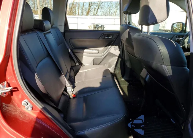 JF2SJGXC0GH540959: 98604305