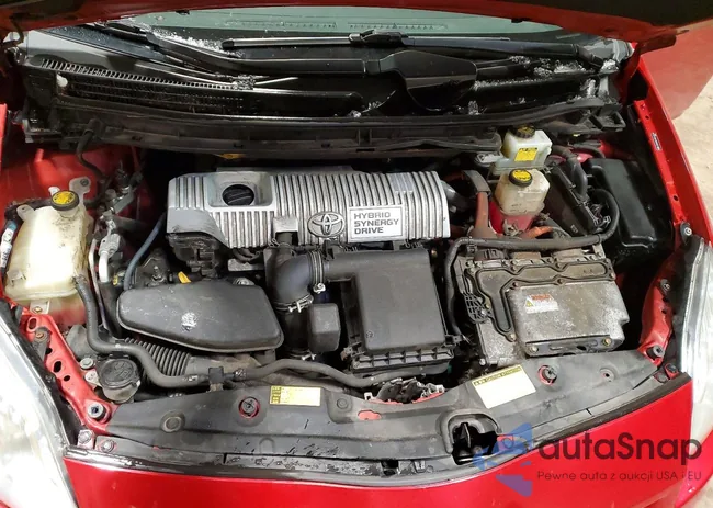 JTDKN3DU7A0125670: 98877665