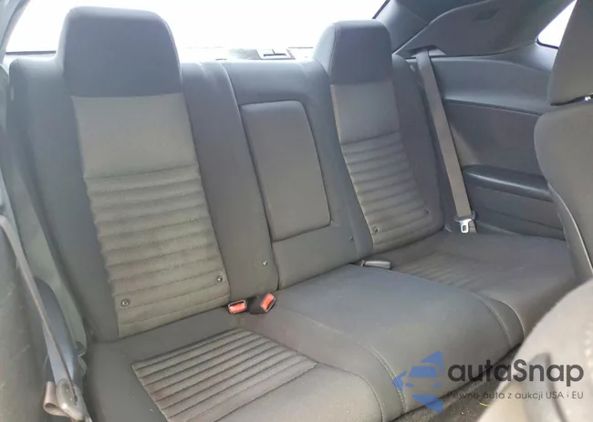 2C3CDYAG1DH683490: 97676515