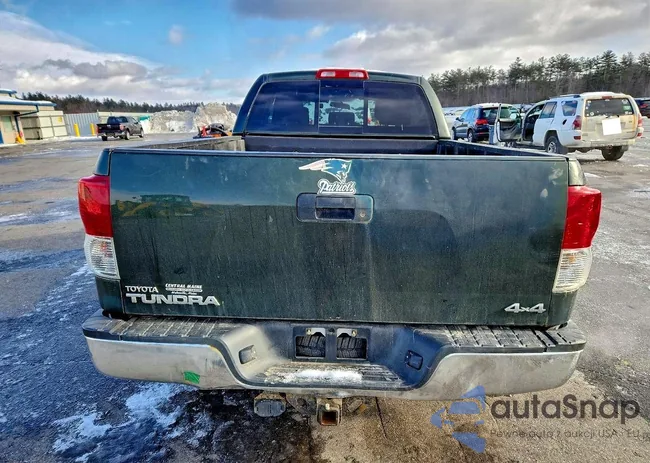 5TFUM5F17CX033768: 98148185