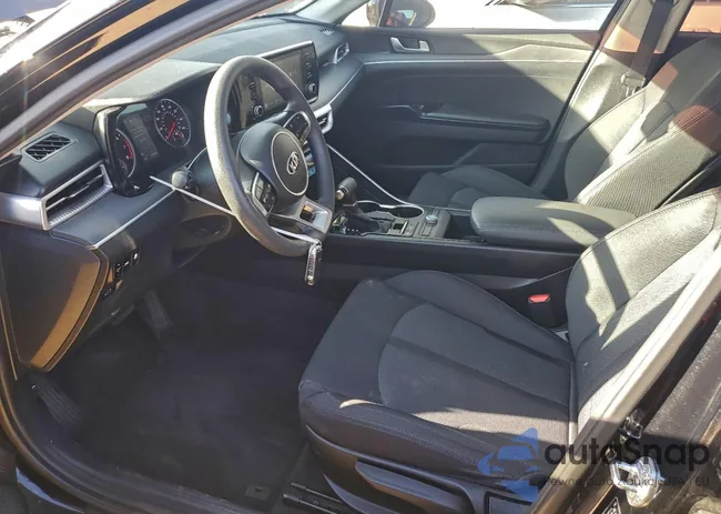 5XXG14J28MG079182: 93722815