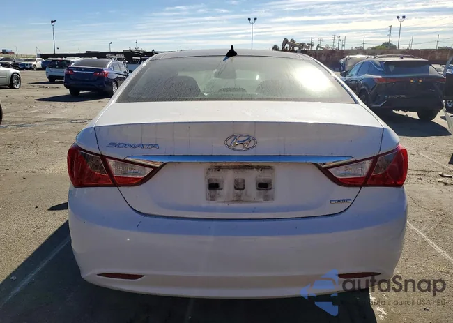 5NPEC4AC9CH310569: 97889095