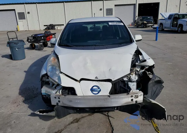 1N4AZ0CP1DC423943: 74258485