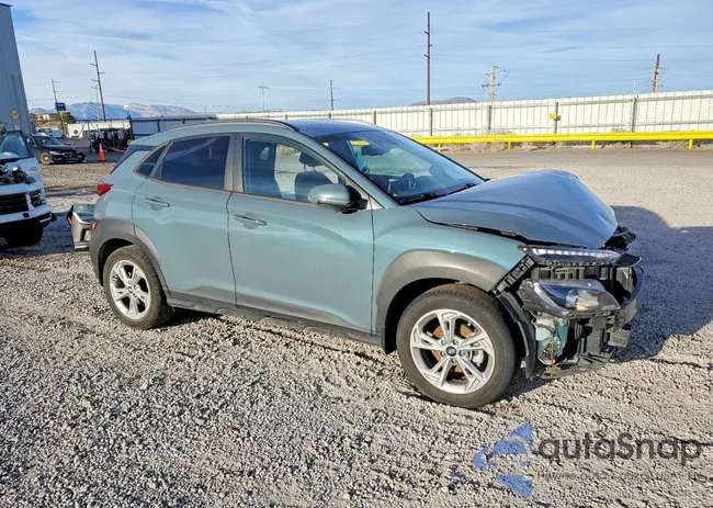 KM8K32AB2NU898902: 99063935