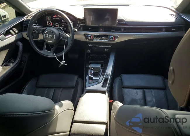 WAUCNCF58LA001797: 72846875