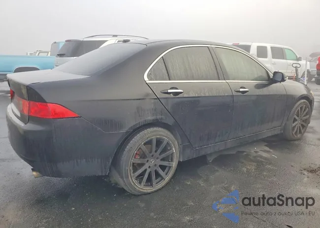 JH4CL96828C004906: 74068005