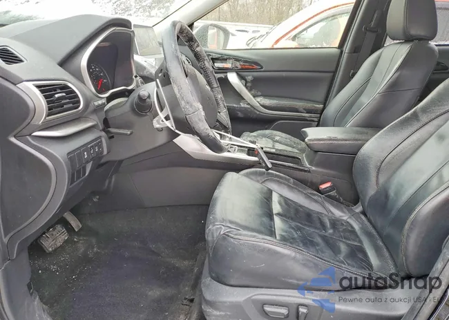 JA4AT5AA2KZ014555: 73908315