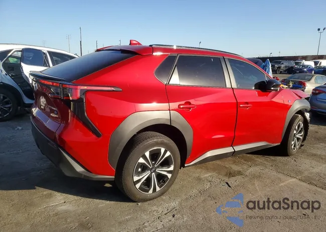 JTMABABA2RA066907: 75530855