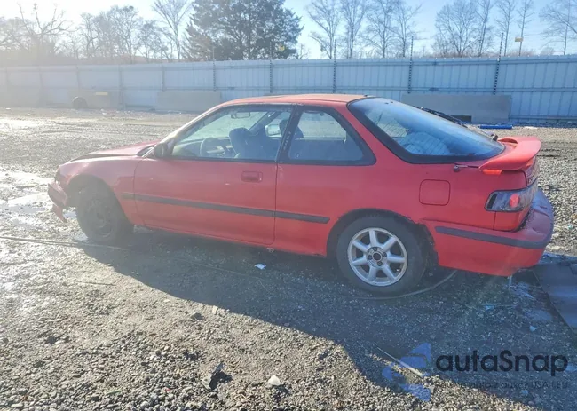 JH4DA9465MS014258: 74461565