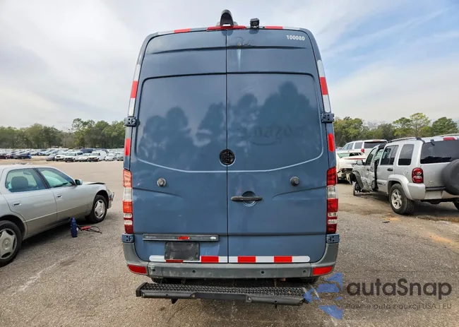 WD3PE7CD2JP634341: 73828915