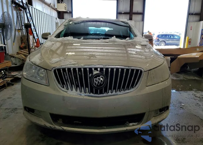 1G4GC5ERXDF162386: 74228385