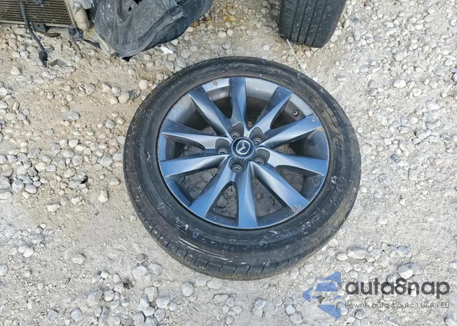 JM1GL1UM7J1315625: 98023255