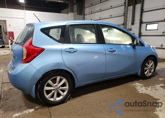 3N1CE2CPXEL367598: 74480235