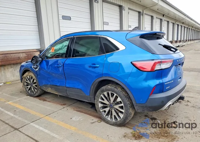 1FMCU9J95LUA98552: 97851545