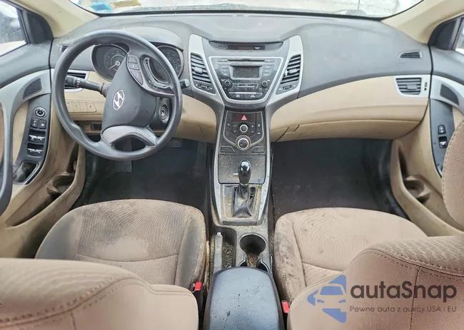 5NPDH4AE6GH788159: 72345725