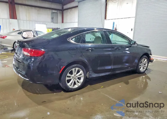 1C3CCCAB7GN181704: 73888845