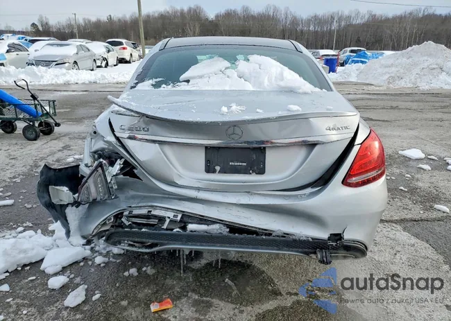 WDDWF4KB2GR161119: 74744745