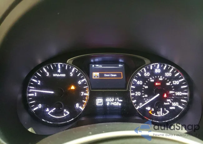 1N4AL3AP6EC321562: 97486585