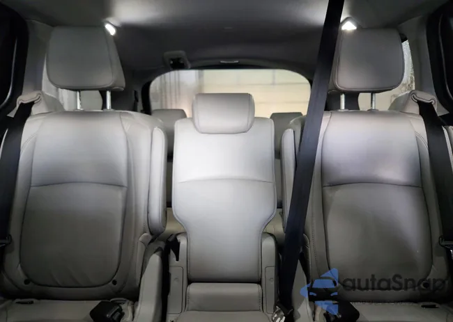 5FNRL6H8XNB026691: 98847765