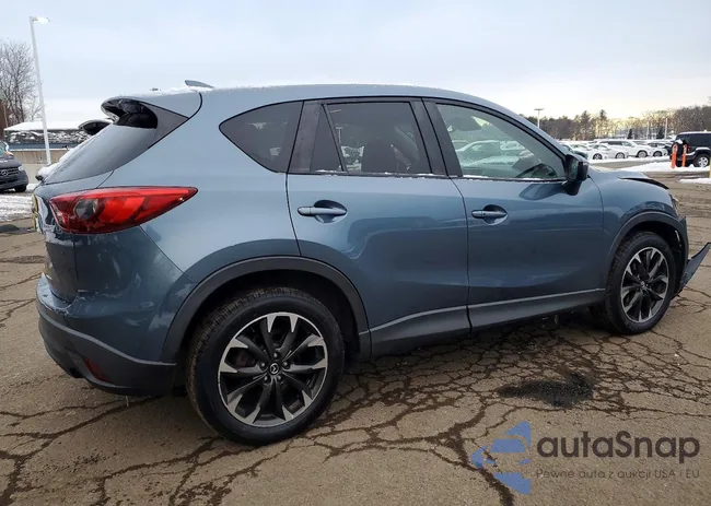 JM3KE4DY8G0679356: 73945855