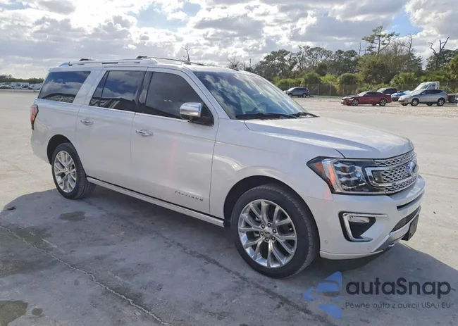 1FMJK1MT7KEA00944: 74167665