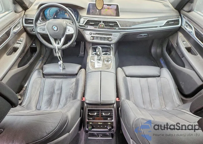 WBA7E2C54KB454887: 98691905