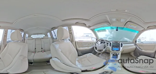 JTEEP21A760142953: 99557235